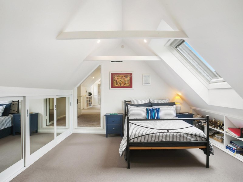 1 D’Aram Street, Hunters Hill NSW 2110