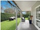 1 D’Aram Street, Hunters Hill NSW 2110
