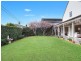 1 D’Aram Street, Hunters Hill NSW 2110