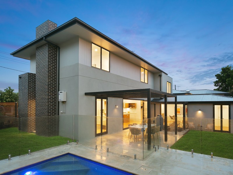 94B High Street, Hunters Hill NSW 2110