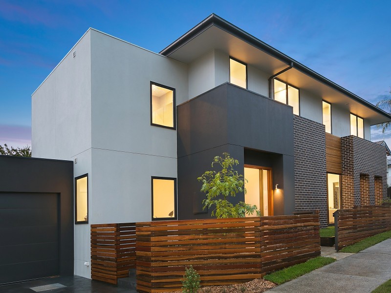 94B High Street, Hunters Hill NSW 2110