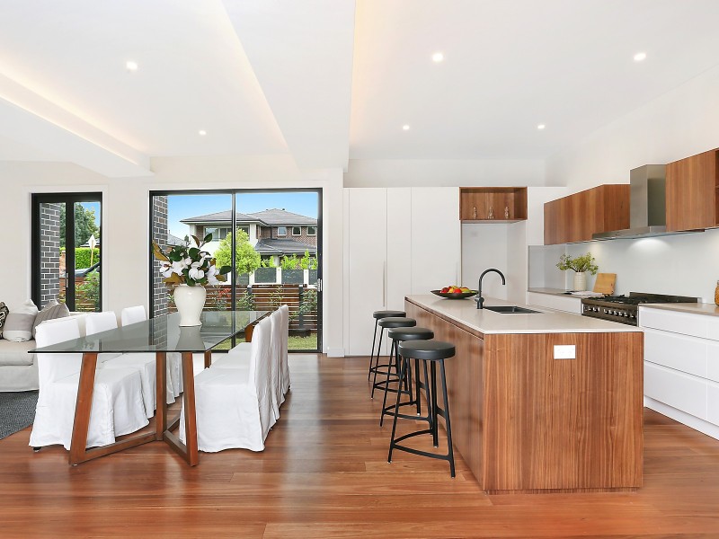 94B High Street, Hunters Hill NSW 2110