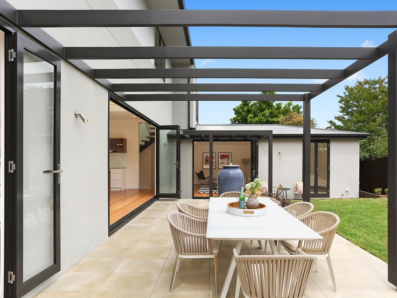 94B High Street, Hunters Hill NSW 2110