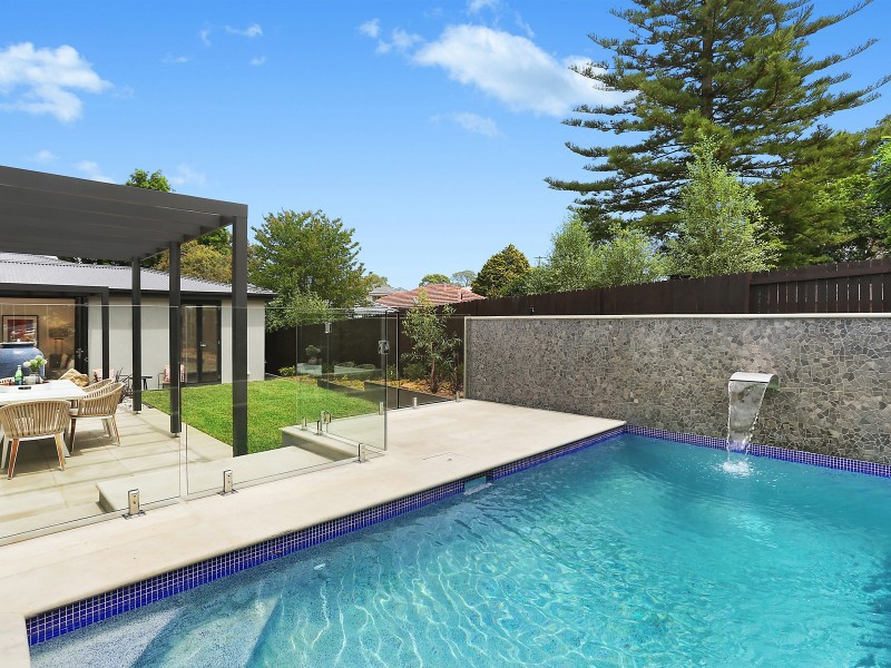 94B High Street, Hunters Hill NSW 2110