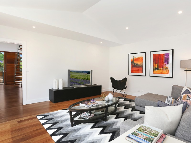 94B High Street, Hunters Hill NSW 2110