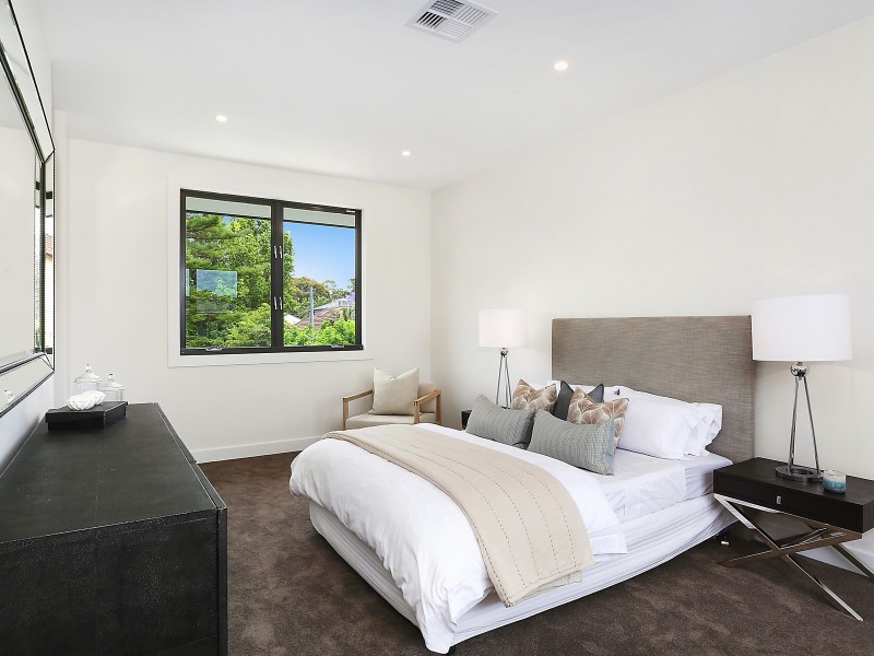 94B High Street, Hunters Hill NSW 2110