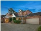 5 De Milhau Road, Hunters Hill NSW 2110