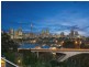 5 De Milhau Road, Hunters Hill NSW 2110