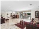 5 De Milhau Road, Hunters Hill NSW 2110