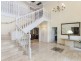 5 De Milhau Road, Hunters Hill NSW 2110