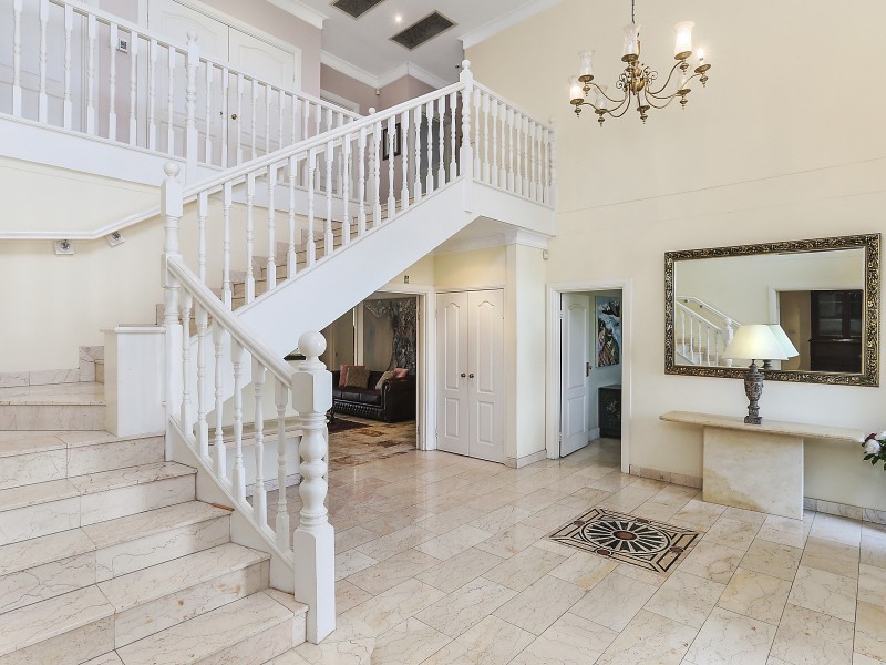 5 De Milhau Road, Hunters Hill NSW 2110