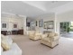5 De Milhau Road, Hunters Hill NSW 2110