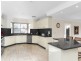 5 De Milhau Road, Hunters Hill NSW 2110