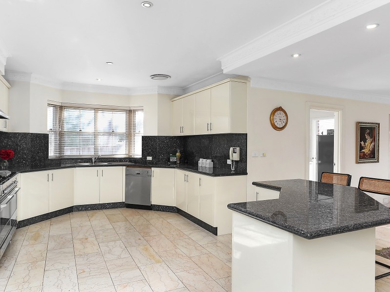 5 De Milhau Road, Hunters Hill NSW 2110