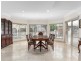 5 De Milhau Road, Hunters Hill NSW 2110