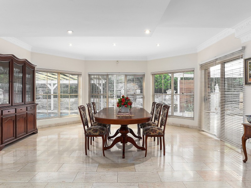 5 De Milhau Road, Hunters Hill NSW 2110