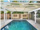 5 De Milhau Road, Hunters Hill NSW 2110