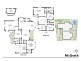 5 De Milhau Road, Hunters Hill NSW 2110 Floorplan