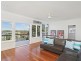 19 Glenview Crescent, Hunters Hill NSW 2110