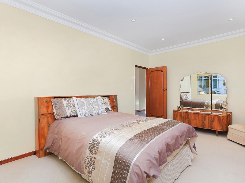 3 Arthur Street, Ryde NSW 2112