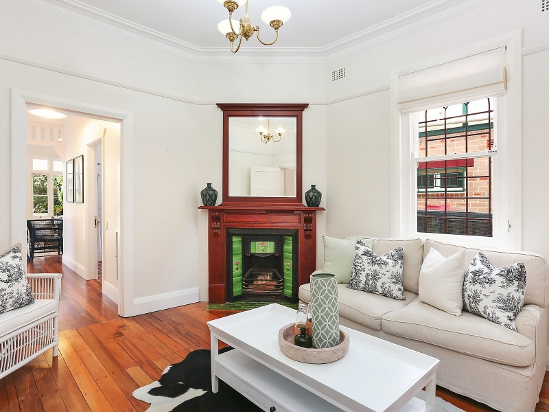 22 Murray Street, Russell Lea NSW 2046