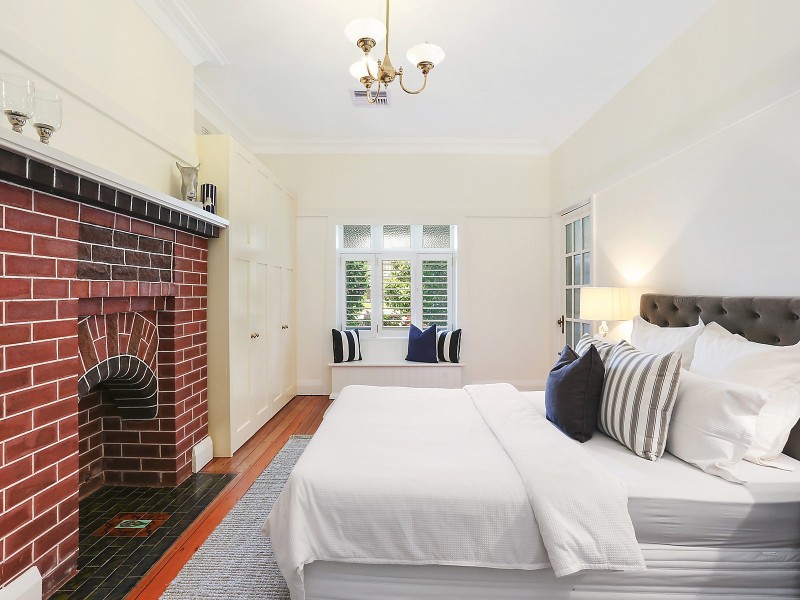 22 Murray Street, Russell Lea NSW 2046