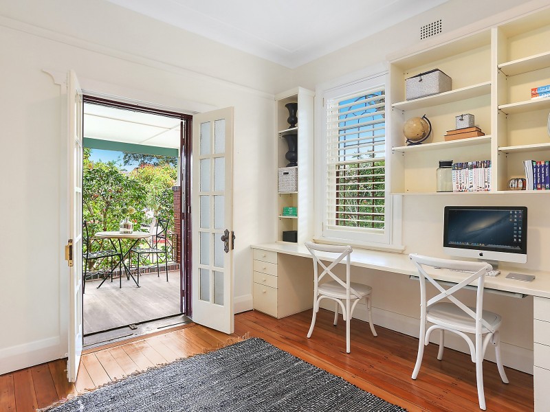 22 Murray Street, Russell Lea NSW 2046