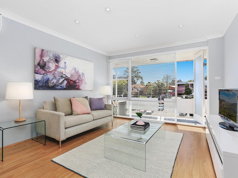 5/4 Coulter Street, Gladesville NSW 2111