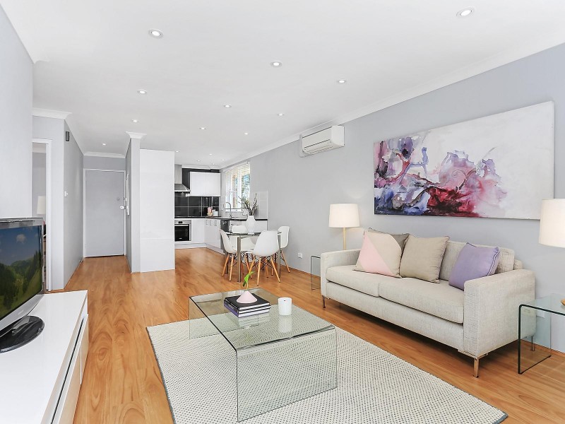 5/4 Coulter Street, Gladesville NSW 2111