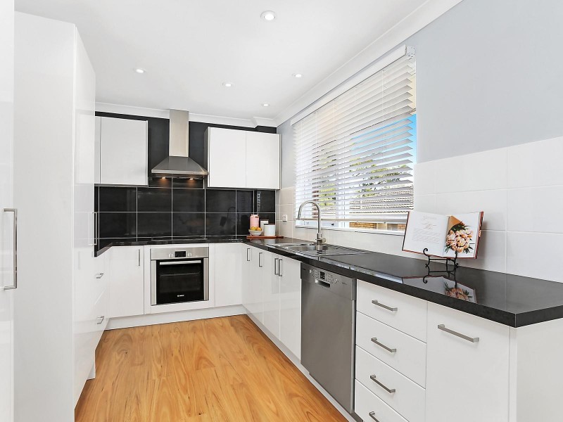 5/4 Coulter Street, Gladesville NSW 2111