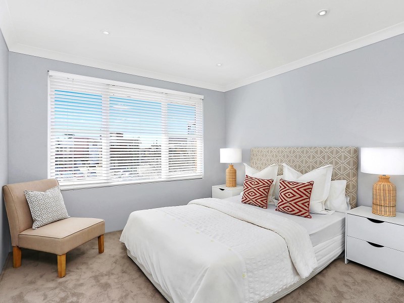 5/4 Coulter Street, Gladesville NSW 2111