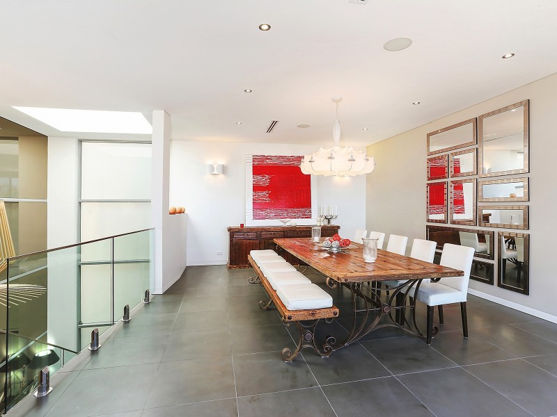 18 Wybalena Road, Hunters Hill NSW 2110