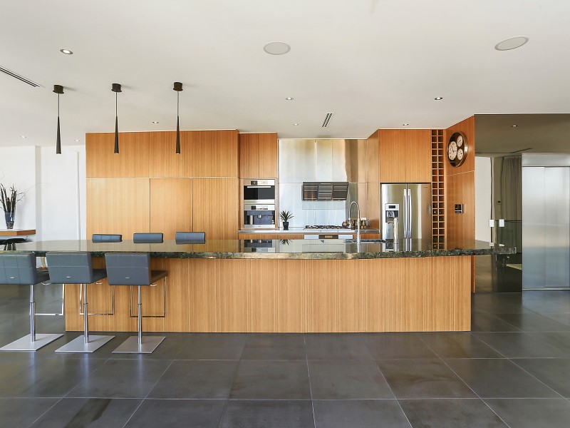 18 Wybalena Road, Hunters Hill NSW 2110