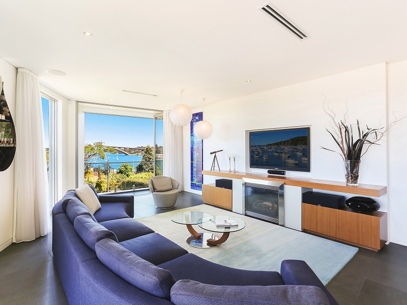 18 Wybalena Road, Hunters Hill NSW 2110