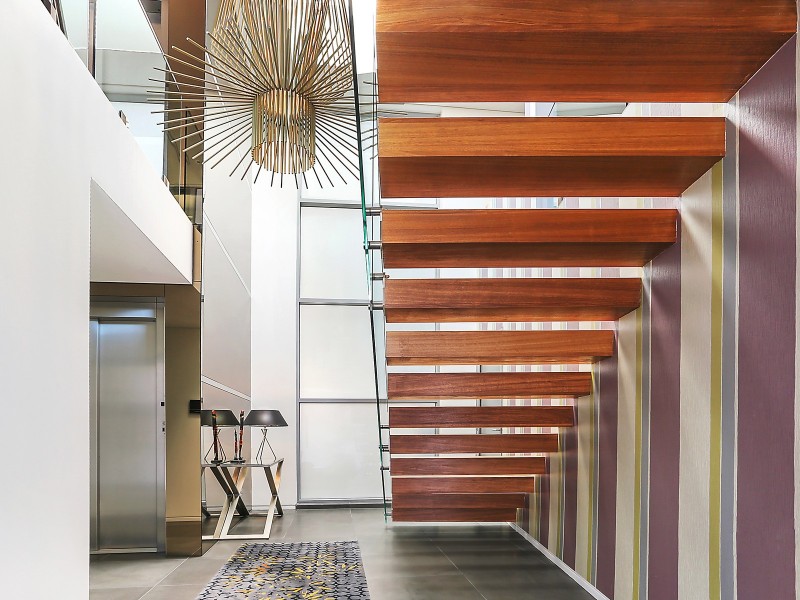 18 Wybalena Road, Hunters Hill NSW 2110