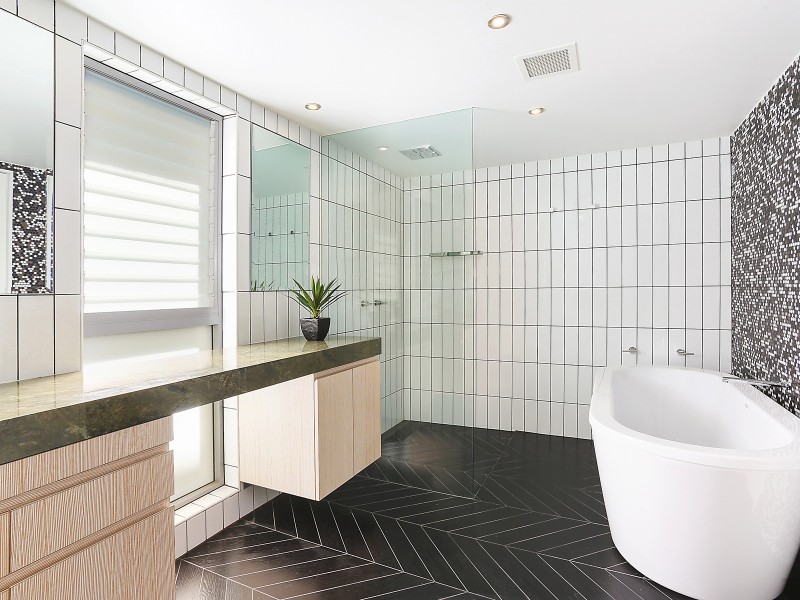 18 Wybalena Road, Hunters Hill NSW 2110