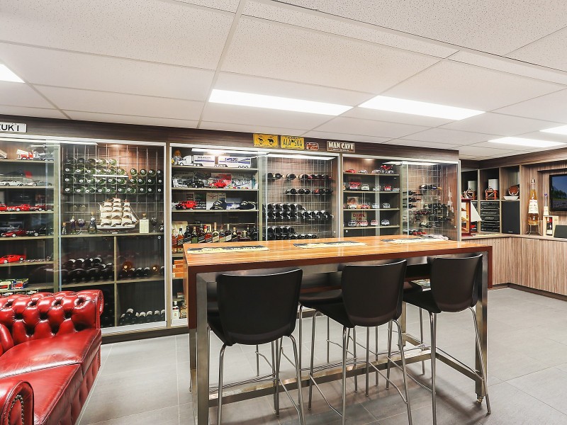 18 Wybalena Road, Hunters Hill NSW 2110