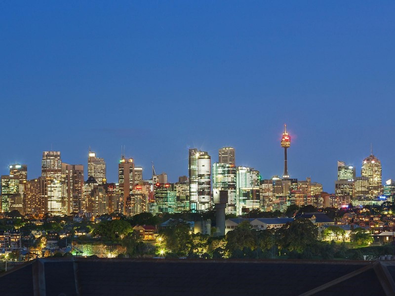 18 Wybalena Road, Hunters Hill NSW 2110