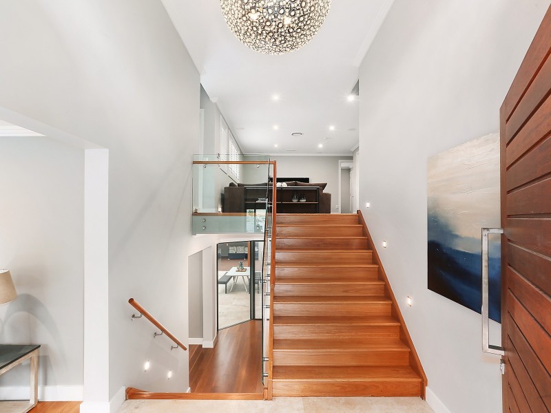 8 Rocher Avenue, Hunters Hill NSW 2110