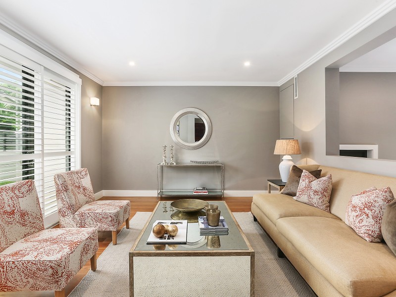 8 Rocher Avenue, Hunters Hill NSW 2110