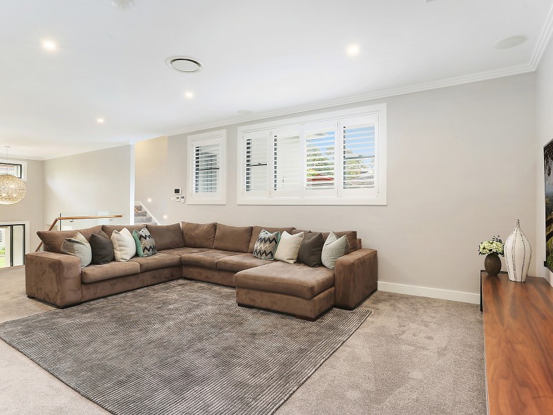 8 Rocher Avenue, Hunters Hill NSW 2110