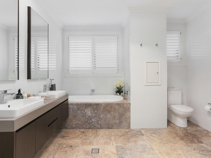 8 Rocher Avenue, Hunters Hill NSW 2110