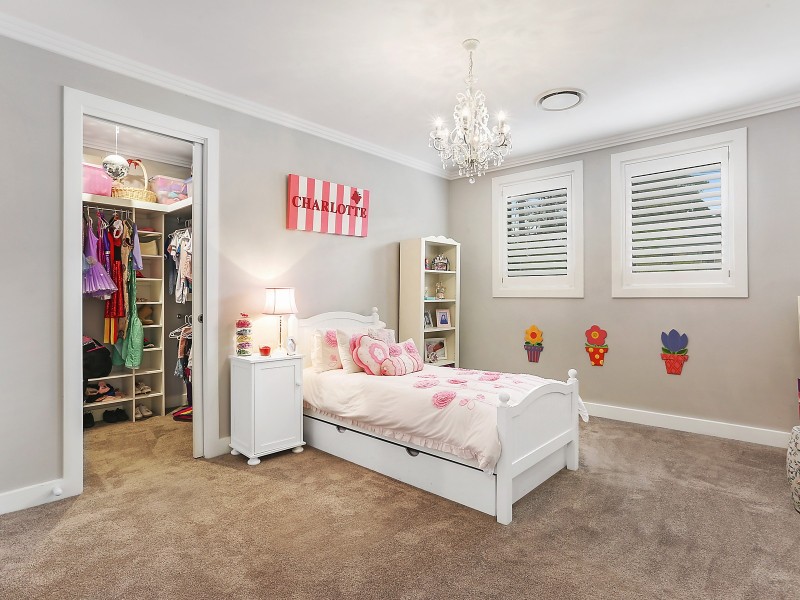 8 Rocher Avenue, Hunters Hill NSW 2110