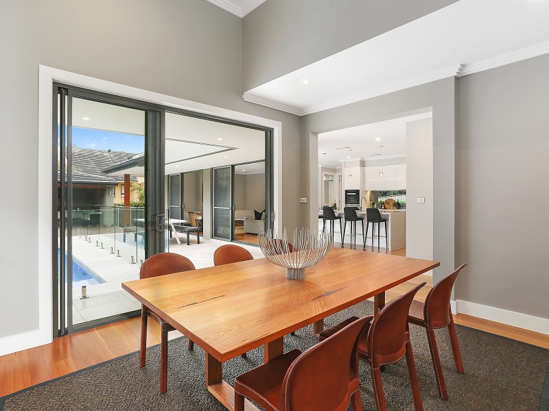 8 Rocher Avenue, Hunters Hill NSW 2110