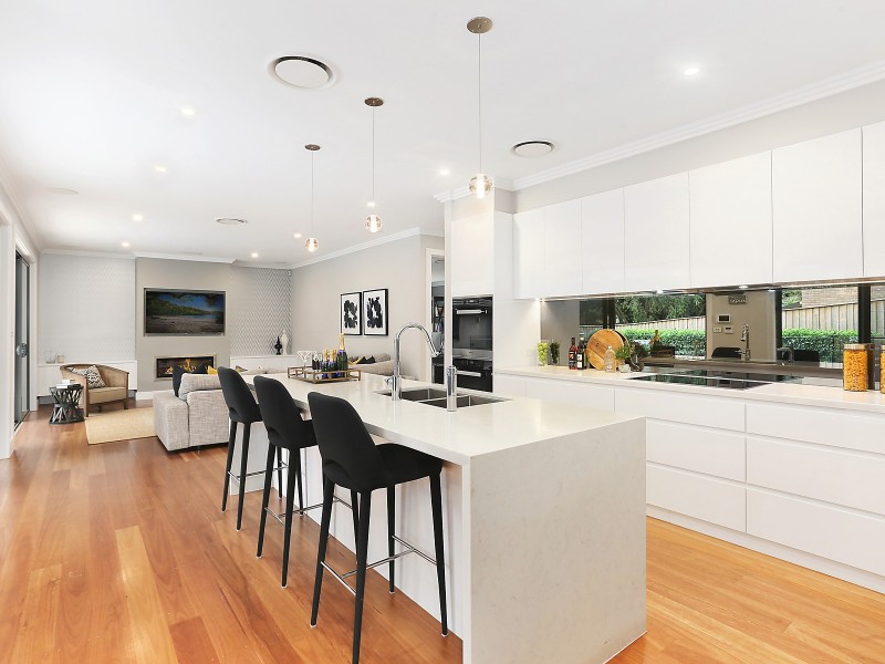 8 Rocher Avenue, Hunters Hill NSW 2110