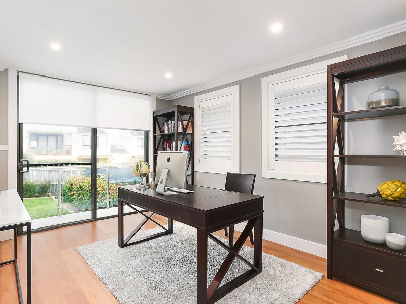 8 Rocher Avenue, Hunters Hill NSW 2110