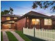 84 Ryde Road, Hunters Hill NSW 2110
