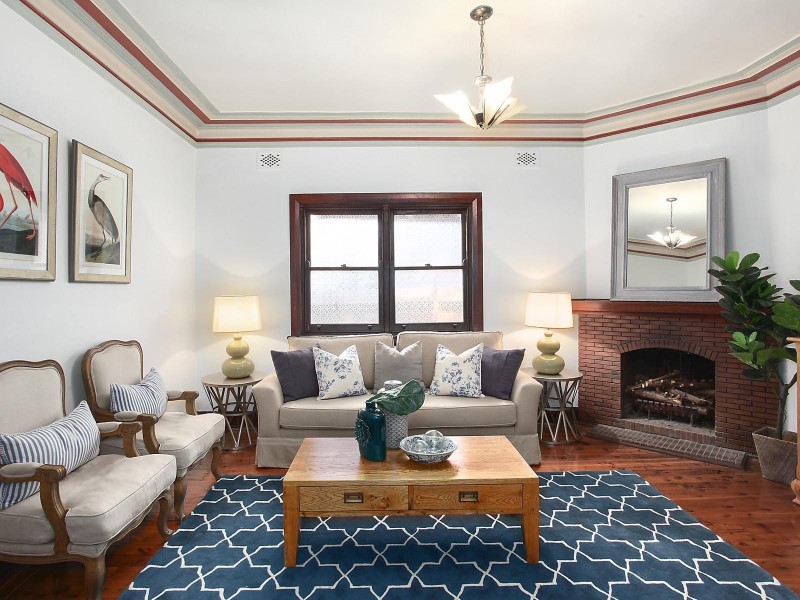 84 Ryde Road, Hunters Hill NSW 2110