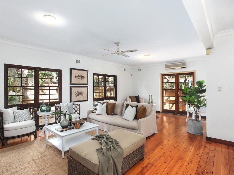 84 Ryde Road, Hunters Hill NSW 2110