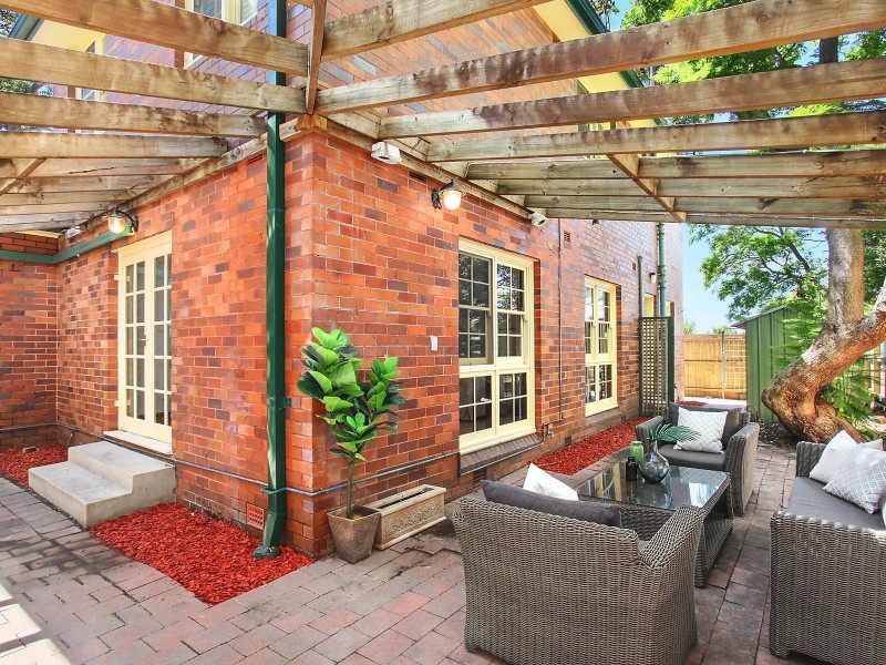 84 Ryde Road, Hunters Hill NSW 2110